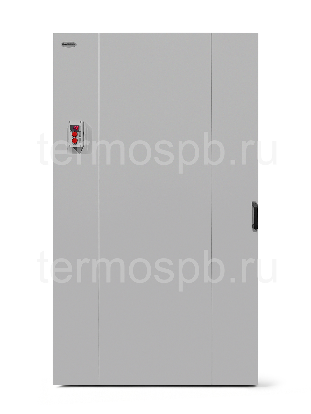 Сушильный шкаф ШСВ-1000-350